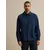 DAN FOX APPAREL Srajca Kian  mornarska