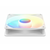 NZXT F140RGB Core 140mm ventilator beli (RF-C14SF-W1)