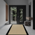 Conceptum Hypnose Tepih W1109, 100x200cm, Šareni