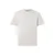 BOSS Majica Tchup 50473278 Bež Relaxed Fit