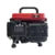 JJ POWER električni agregat E6 AVR