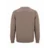 Jack & Jones Muška majica Point, Braon