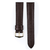 HIRSCH 12322610-1