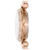 RUČNI SAT FOSSIL BQ3502