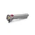 Nosilec Primus Crimp Pot Gripper