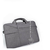 TECH-PROTECT POCKETBAG LAPTOP 15-16 DARK GREY