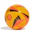 Žoga adidas EURO24 CLB