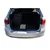 KJUST Komplet 5 kosov potovalnih torb SPORT za VW PASSAT VARIANT 2010-2014