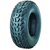 Kenda K530F 22x7.00-10 TL 28N
