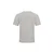 Cep Pro Run Ultralight Tech Shirt Short Sleeve