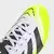 Adidas Muške kopačke Predator Club Fg/Mg, JH8847, Belo-žute