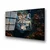Wallity Slika UV-1195, 70 x 100 cm