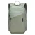 THULE Indago ranac 23L - Quiet Green