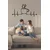WallXpert metalni zidni ukras 5361, šolja kafe na liniji otkucaja srca, 45 x 23 cm, crni