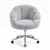 Atelier del Sofa Stolica, Siva