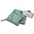 Cocoon Eco Travel Towel Medium potovalna brisača