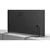 Sony Televizor K55XR80PAEP 55, BRAVIA 8, OLED, 4K UHD, Google TV, Crni