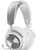SteelSeries Arctis Nova Pro WL bele