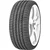 Sava 205/50R16 INTENSA UHP 87W FP Stari DOT Letnja