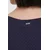 Obleka Pepe Jeans