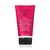 Apivita Tonik Regenerator za kosu, 150ml