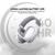 Bluetooth slusalice Fantech WHG03 PRO Studio Pro sive