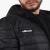 Ellesse Lombardy SHS01115 Anthracite