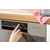 GORENJE prostostoječi pomivalni stroj GS642E90X