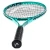 Teniški lopar Head MX Spark Comp Mint L2