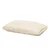 Vitapur jastuk My First Pillow Bambus, 40x60