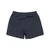 QUIKSILVER Kratke kopalne hlače Solid 15 marine