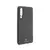 Maska Teracell Skin za Huawei P30 mat crna