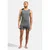 Odlo Merino 160 Boxer