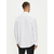 Hugo Srajca Valerio 50519812 Bela Modern Fit