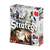 Klasična družabna igra Stratego