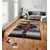 Conceptum Hypnose Tepih Asr Crpt-23, Pravougaoni, 160 x 230 cm, Šareni