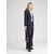 COMMA Blazer mornarska