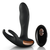 NS Novelties Renegade Sphinx Prostate Massager