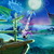 SONY Nickelodeon All-Star Brawl 2 PS5