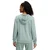 Womens Under Armour Rival Terry Hoodie