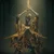 BANDAI NAMCO Igrica za PS5 Elden Ring - Shadow of the Erdtree Edition
