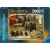 Ravensburger Puzzle (slagalice) Lord of Rings RA16927