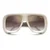 Carrera FLAGLAB18 SZJ/YK