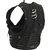 Nahrbtnik Compreport UltRun Pack Evo 15