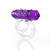 Screaming O 4T DoubleO 6 Grape