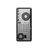 HP Pro Tower 290 G9 i7 16GB 512GB A55BHET#ABB
