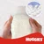 HUGGIES Little Movers Pelene za bebe, 7 - 18 kg, 66 kom