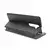 Torbica Teracell Flip Cover za Xiaomi Redmi Note 8 Pro crna