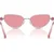 Swarovski Naočare za sunce SK 7027 403784