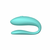 We-Vibe – Sync Lite - Turkizna
